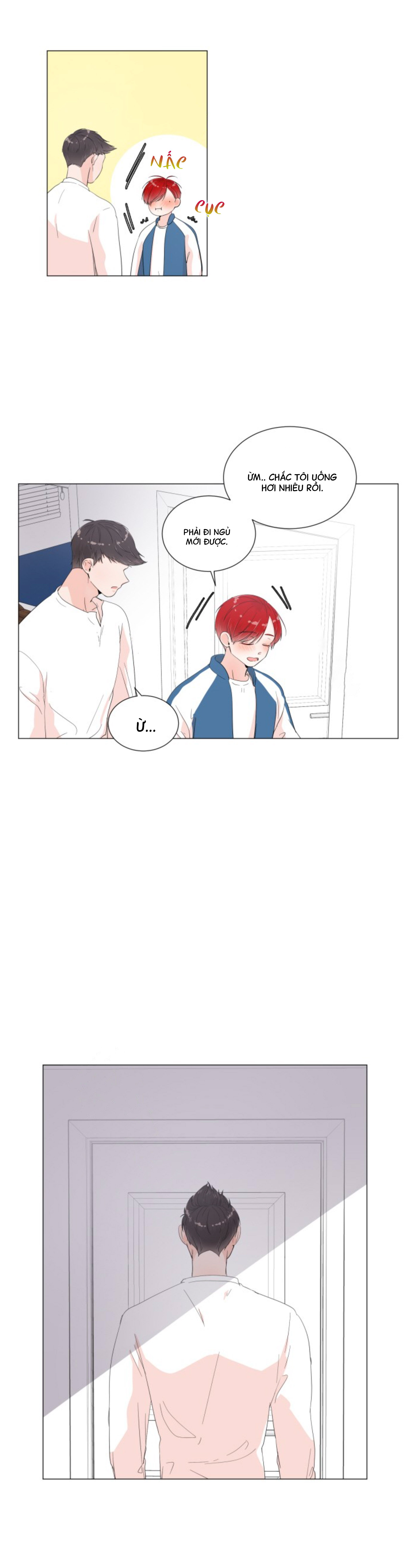 phòng cạnh phòng chapter 6 3