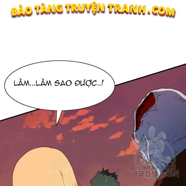 các chòm sao chỉ chú ý mình tôi chapter 26 76