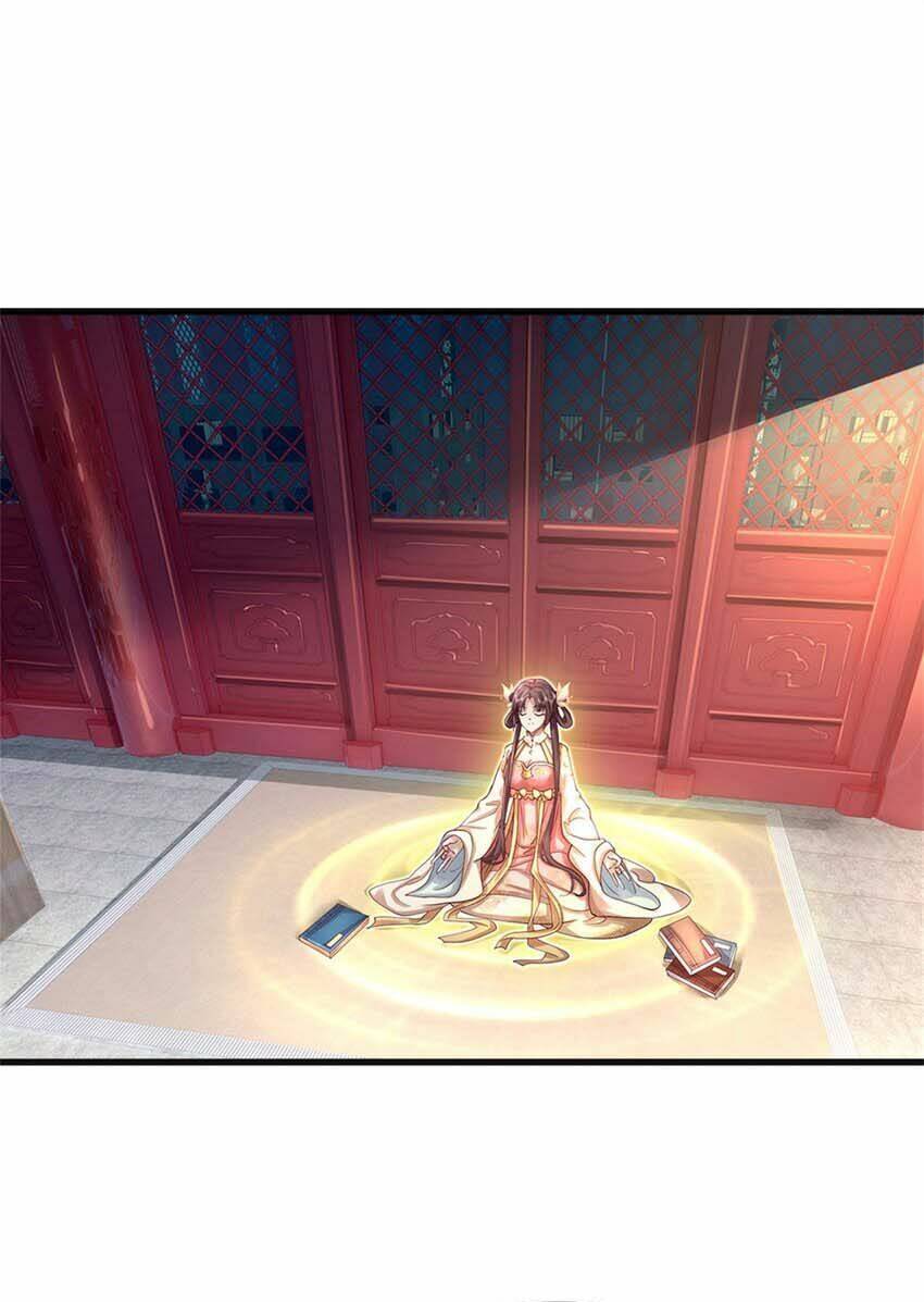 ta có thể nuốt chửng mọi thứ chapter 5 13