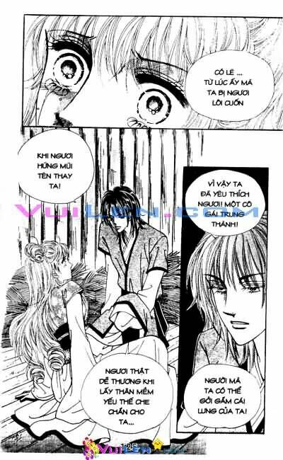 new sexy simpleton chapter 68 6