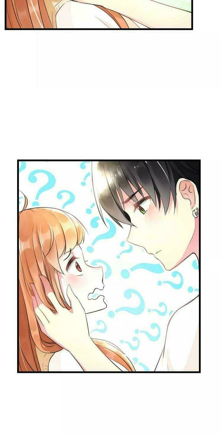 lão ca minh tinh, mời xuất chiêu! chapter 4 28