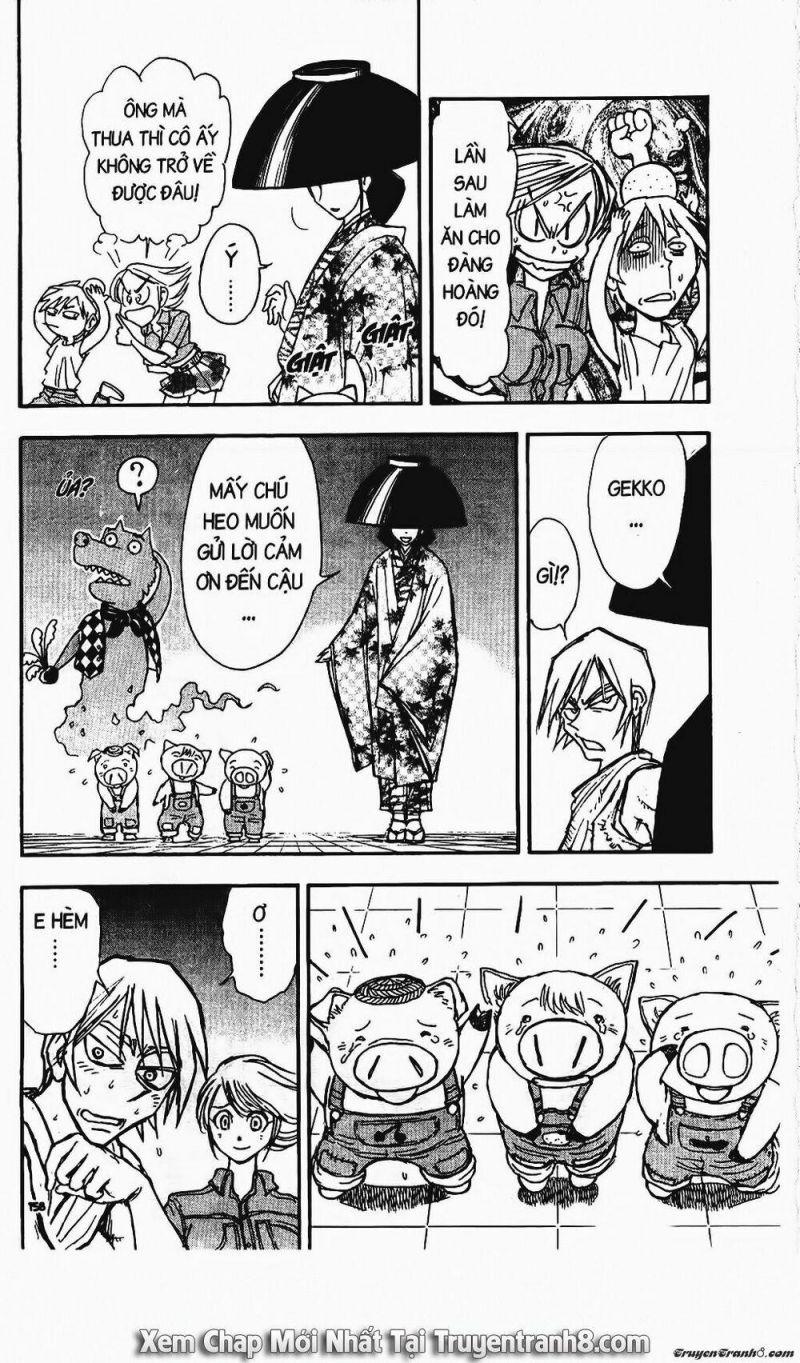 sắc lệnh ánh trăng chapter 6 6