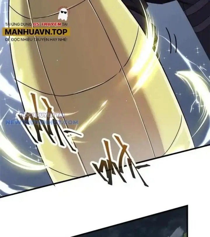 Siêu Thần Chế Tạp Sư chapter 160 35