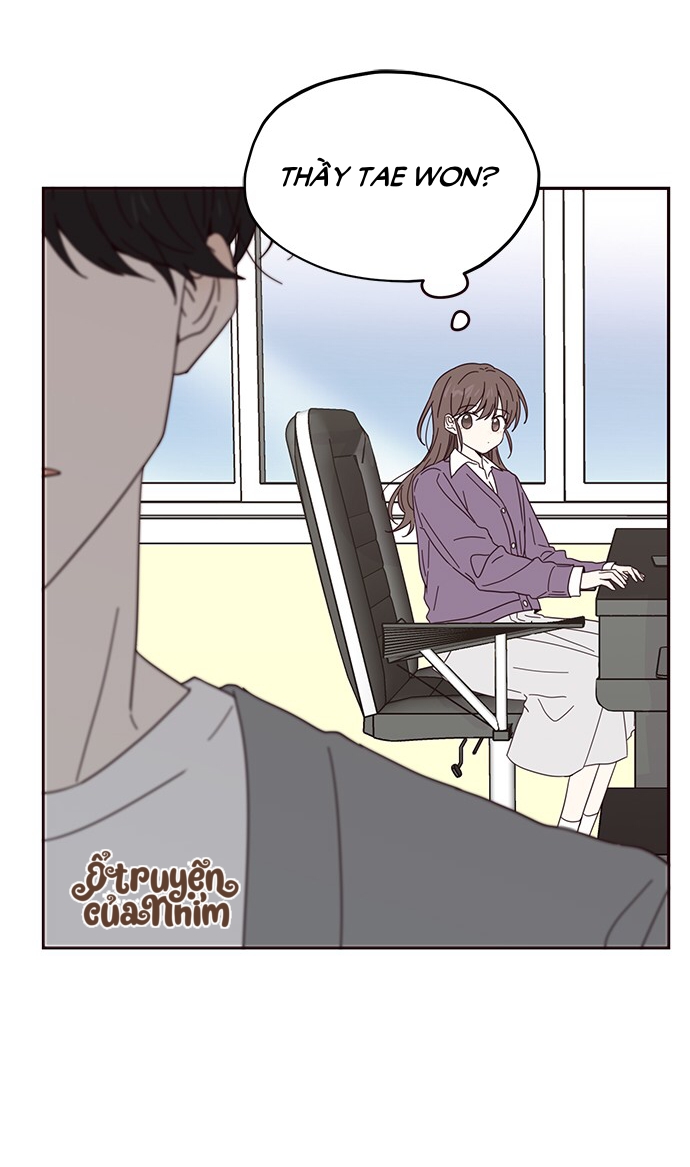 sợi chỉ nhân duyên của sarang chapter 16 13