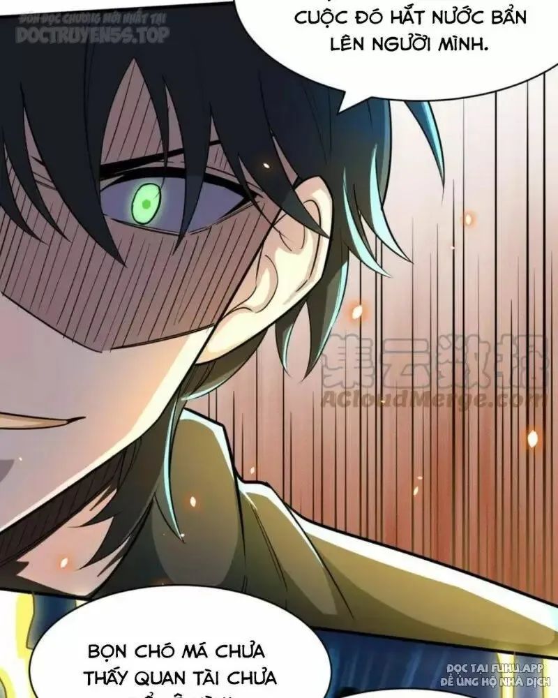 bắt đầu với thiên phú cấp sss chapter 18 122