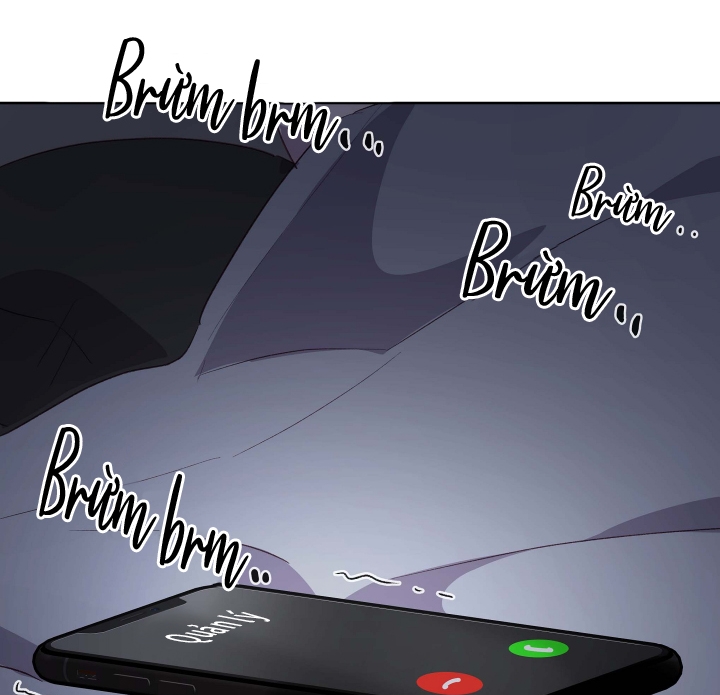 cuộc sống hai mặt của thần tượng chapter 11 165