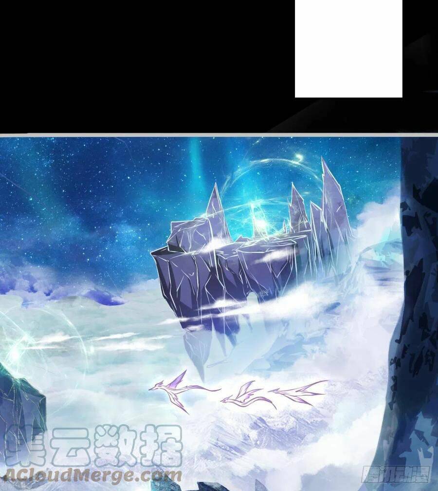 ma hoàng sư đệ quả thực quá chung tình chapter 77 2