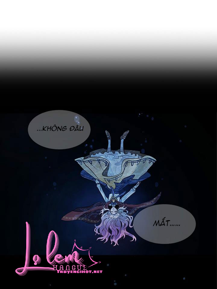 cho em về nhà đi anh chapter 8.1 5