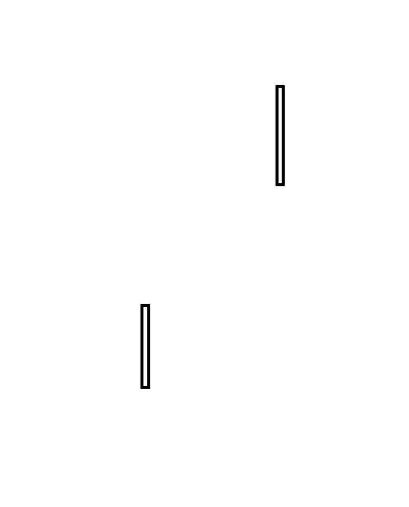 khuynh thế đế vương cơ chapter 5.2 5