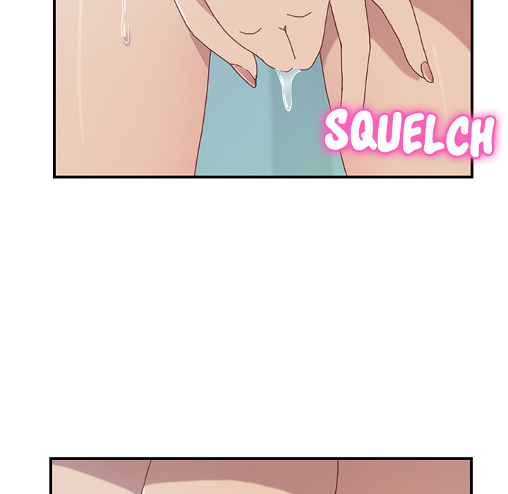 sống chung với dâm nữ chapter 7 47