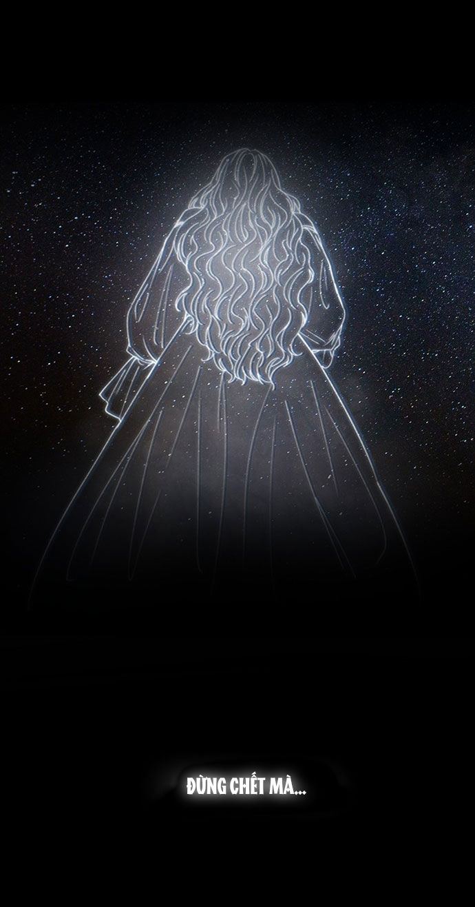 như gió trên cành cây khô chapter 55 55