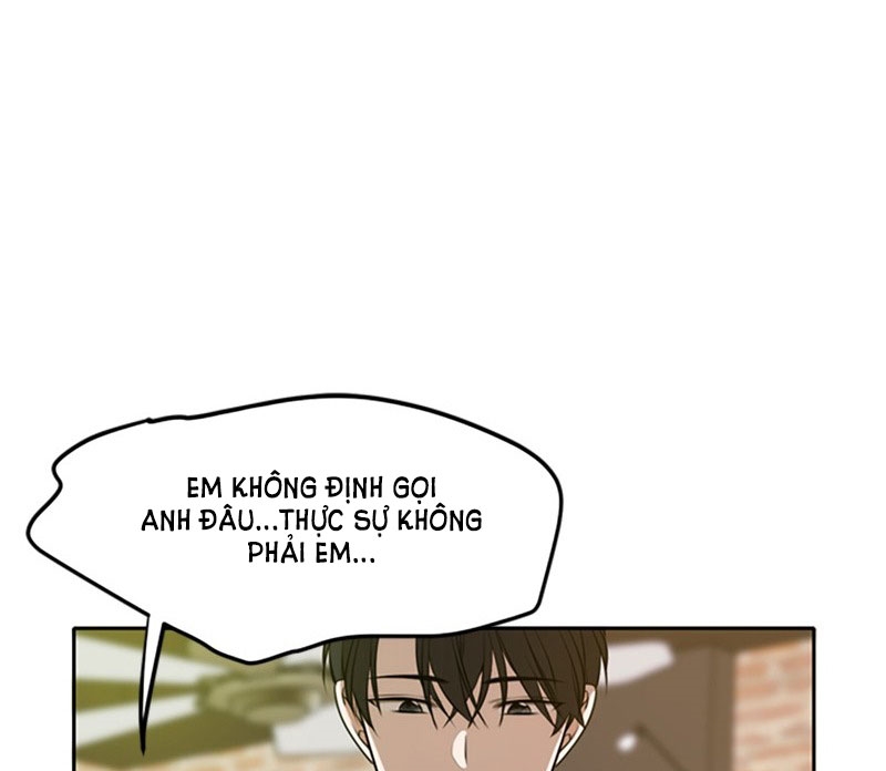 hẹn gặp anh ở kiếp thứ 19 chapter 51 106