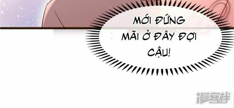 đơn phương 37.5 chapter 6 34