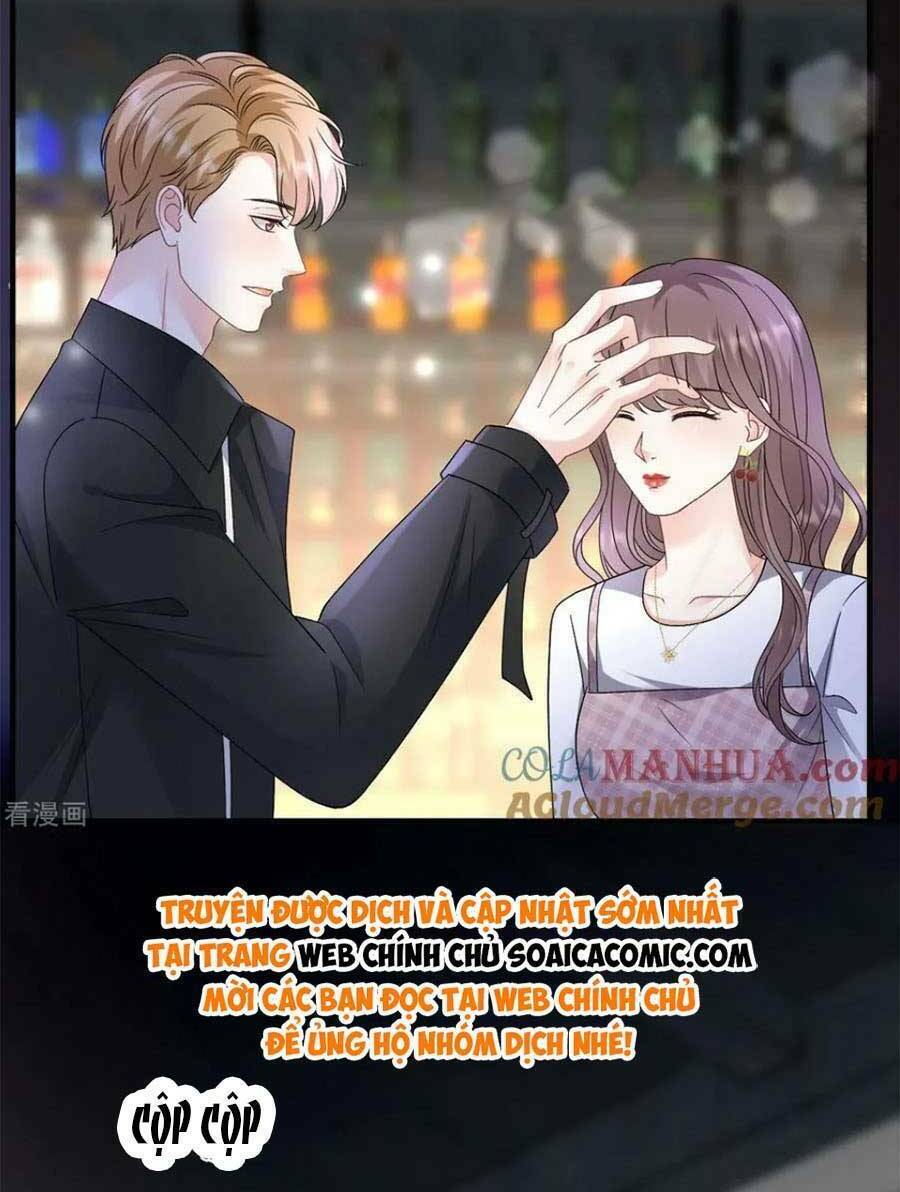 đại tiểu thư có ý đồ gì xấu đâu chapter 184 16