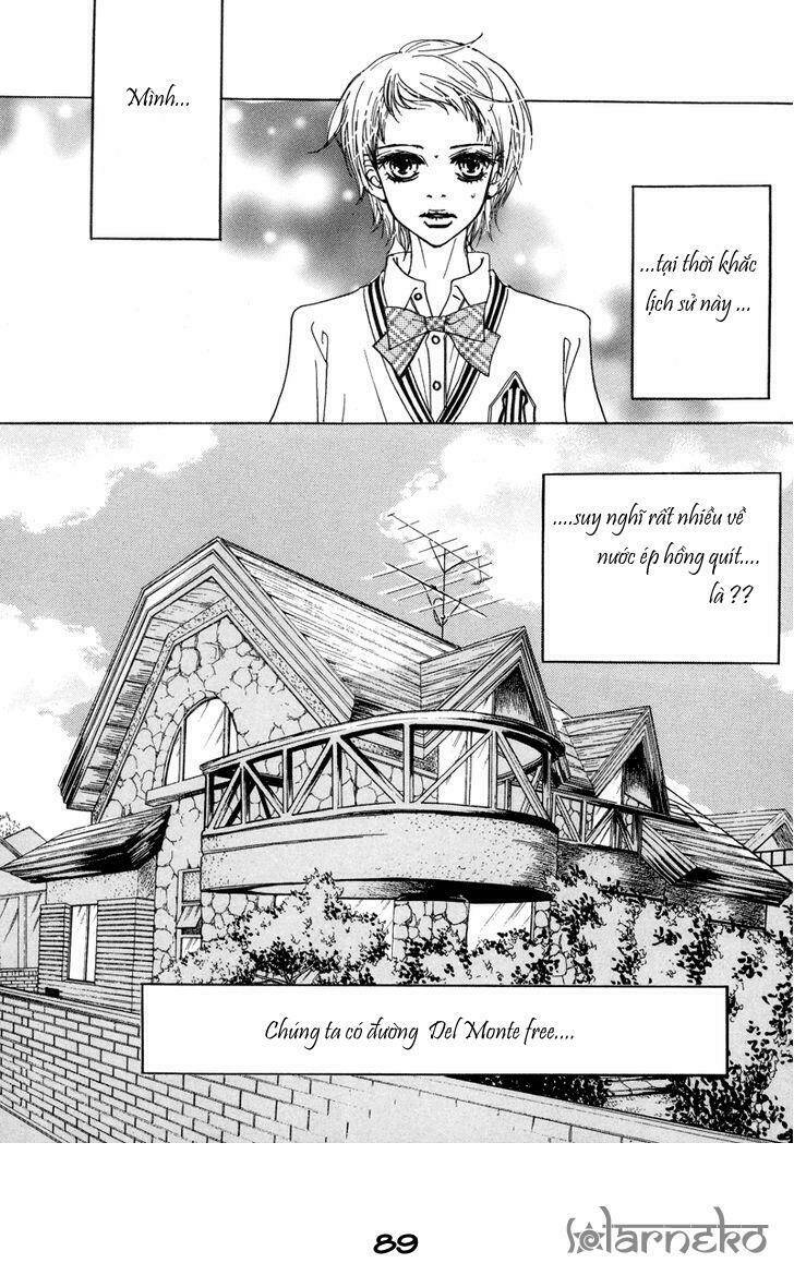 happy & murphy chapter 3 42