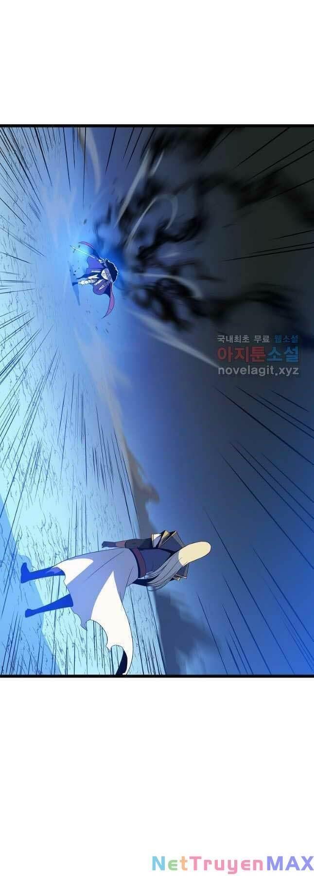 tiêu diệt đấng cứu thế chapter 140 43