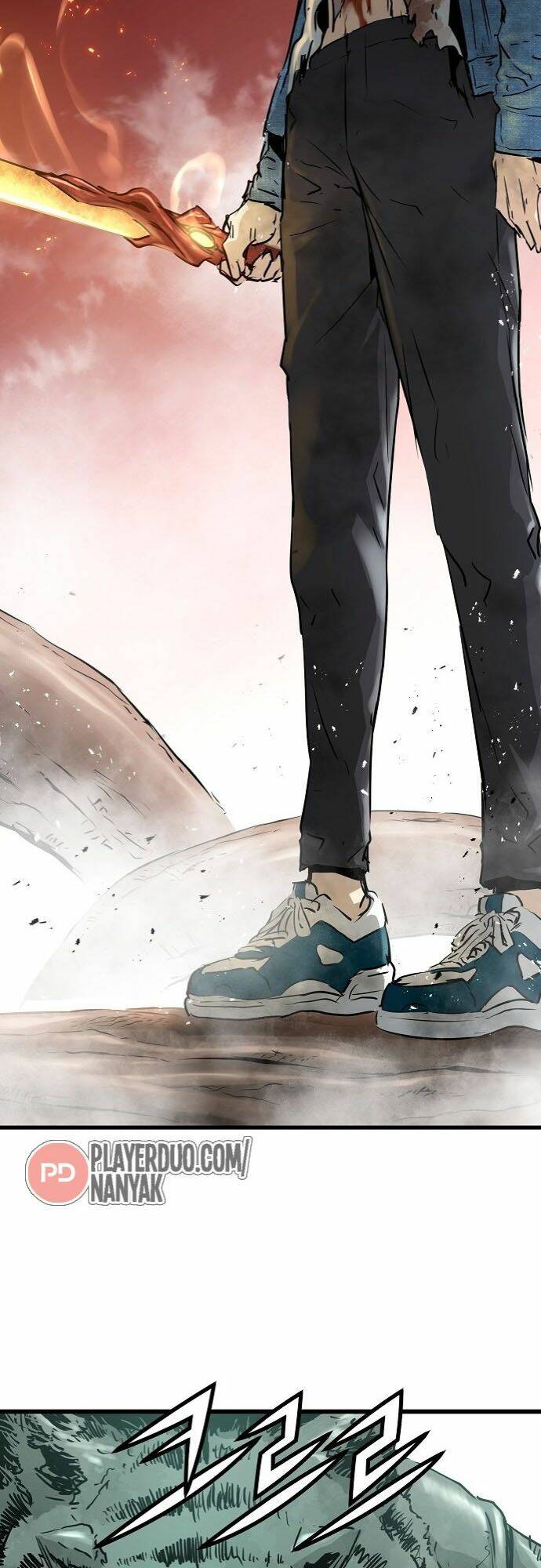 hứa lan chapter 67 60