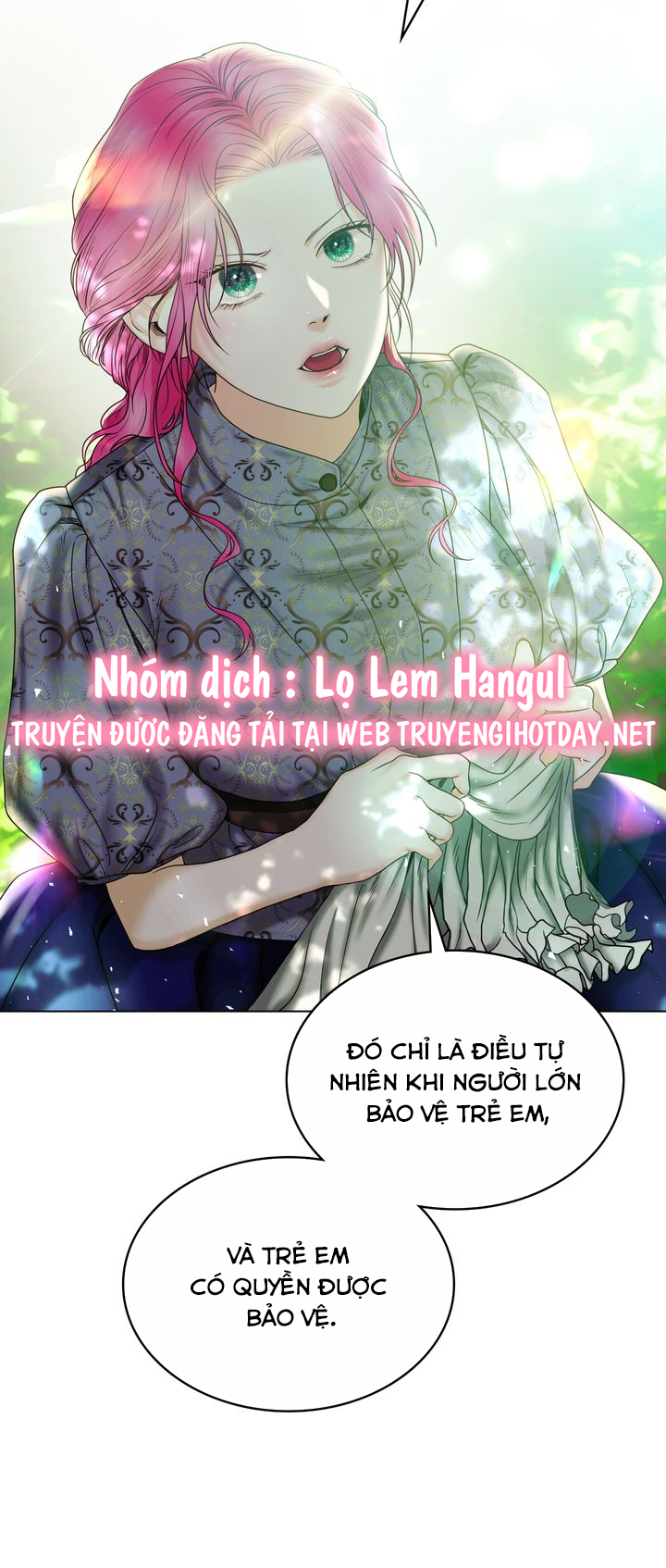 hợp đồng hôn nhân với người chồng thứ 2 của tôi chapter 24 16