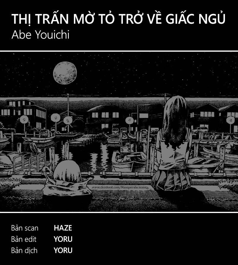 daidai wa, hantoumei ni nidone suru chapter 2 1