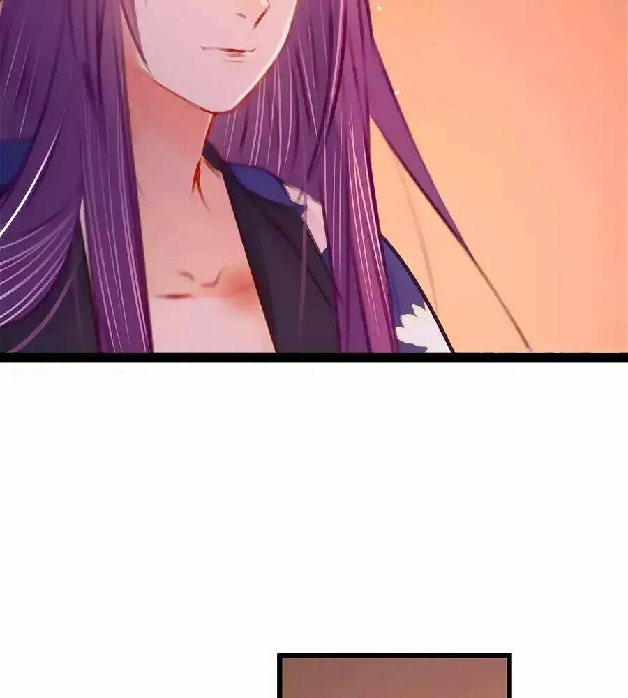 phượng hoàn triều: vương gia yêu nghiệt xin tránh đường chapter 38 37