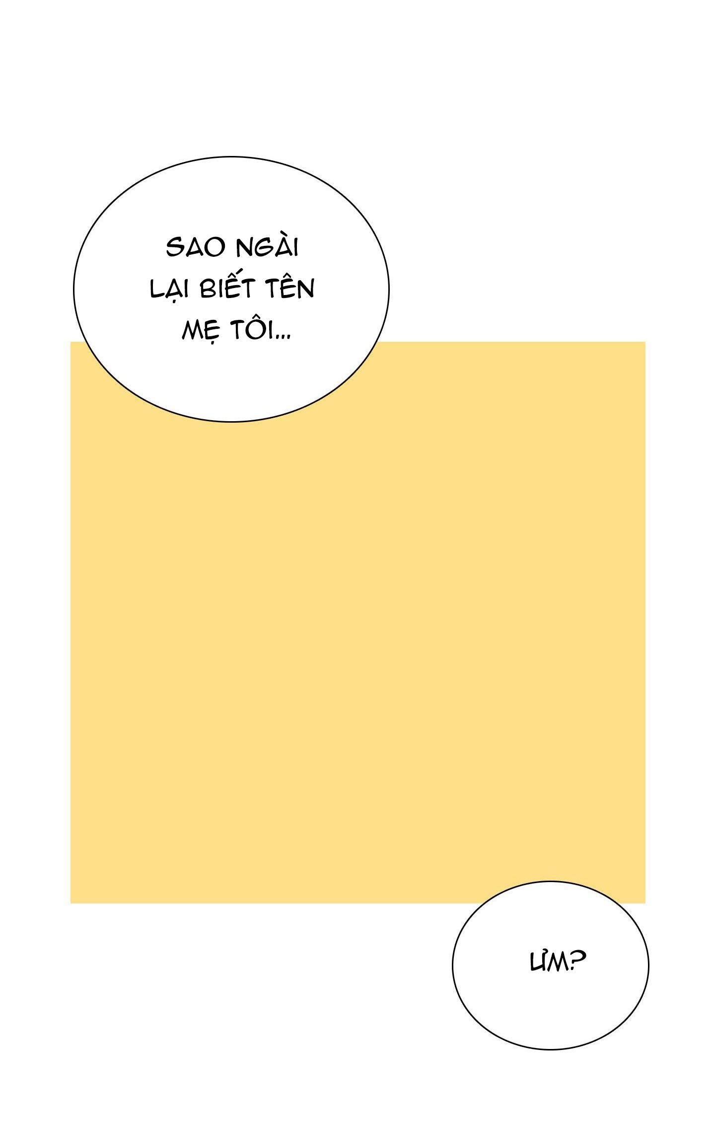 smyrna và capri chapter 29 12