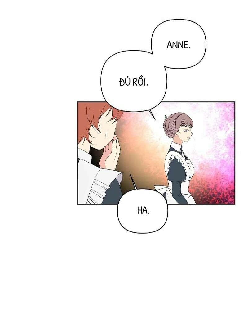 công chúa thời gian có hạn chapter 4 62