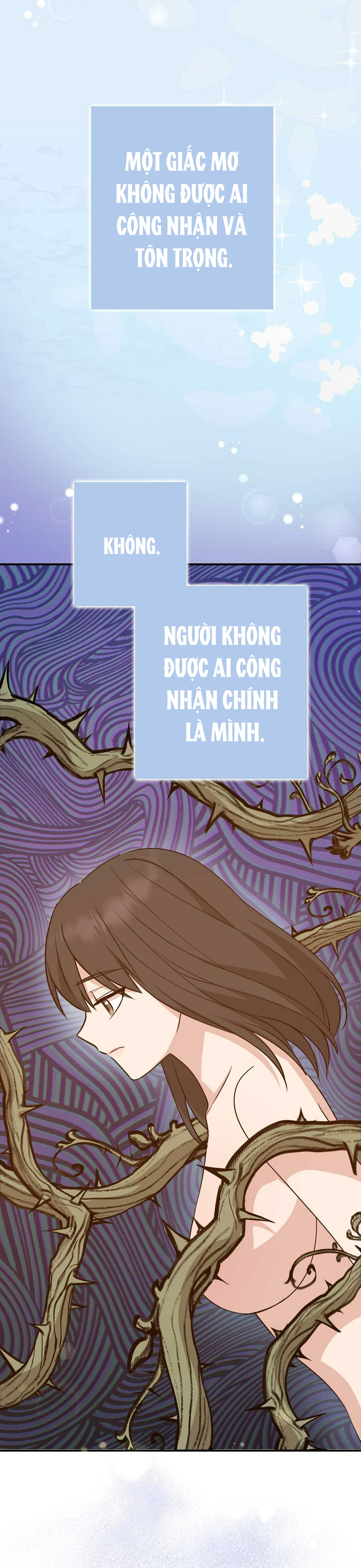 [18+] hợp đồng nô lệ dâm đãng chapter 51.2 24
