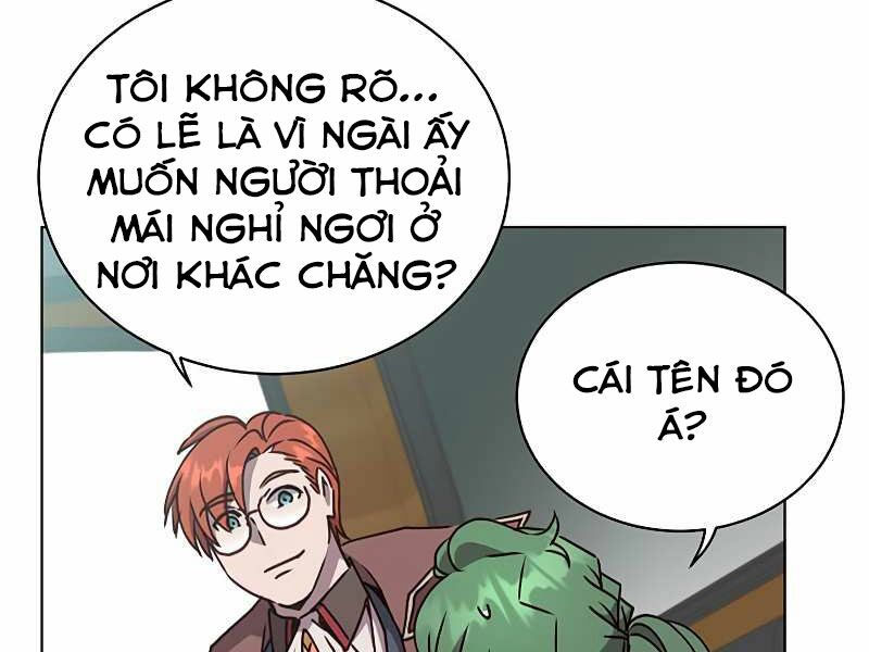 Anh Hùng Mạnh Nhất Trở Lại chapter 74 47