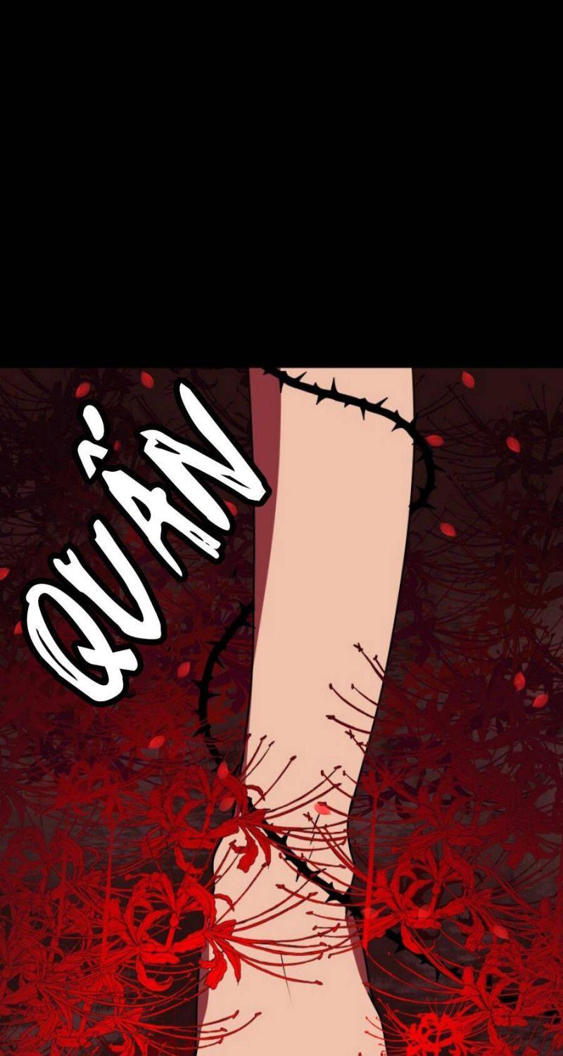 tử thần chapter 64 67