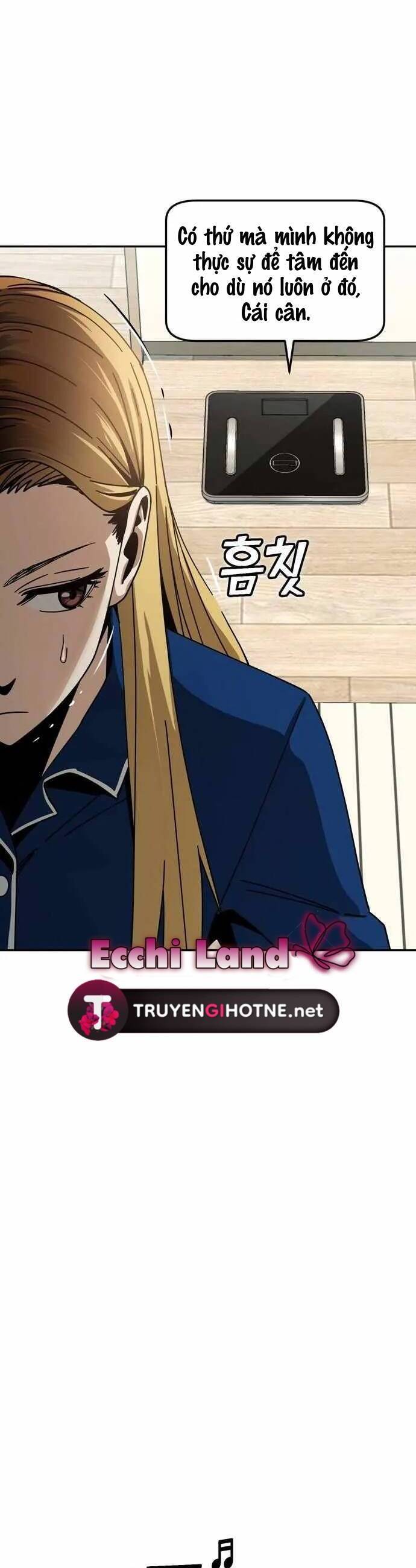 Lớ Ngớ Vớ Phải Tình Yêu chapter 50.2 2