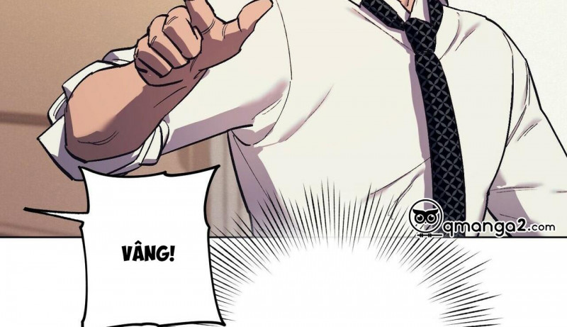 chàng dâu nhà họ kang chapter 12 65