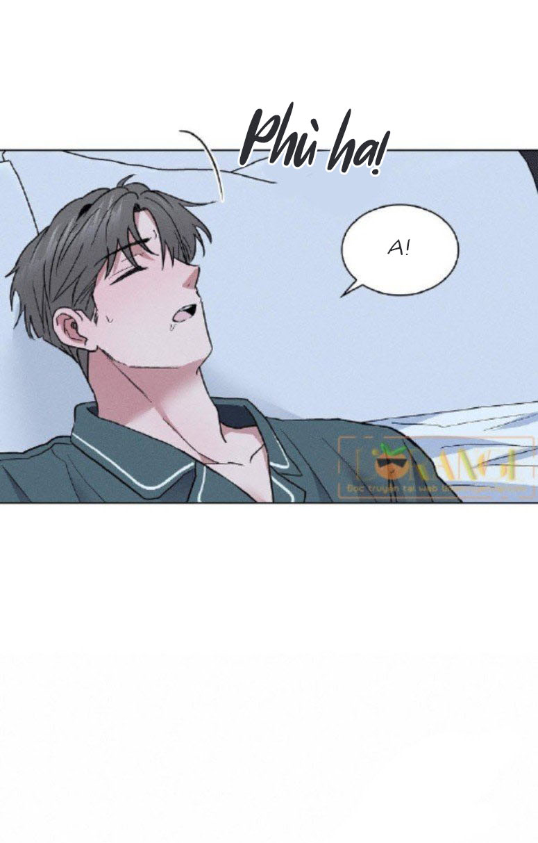 dục vọng mãnh liệt chapter 18 62