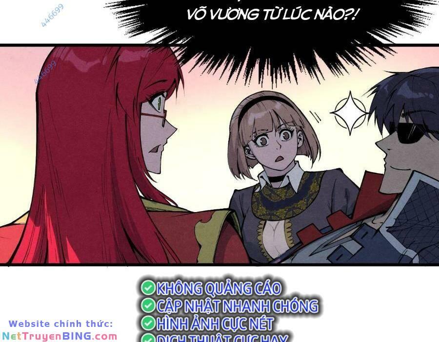 vạn cổ chí tôn chapter 264 67