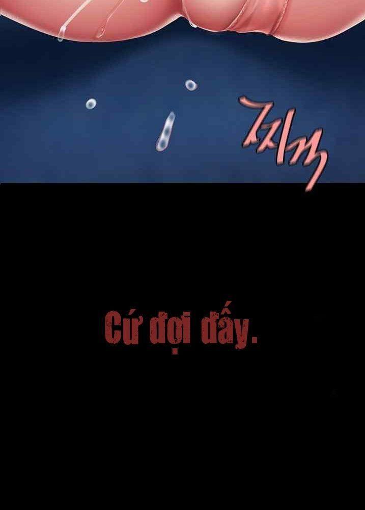 trước tiên, tôi sẽ chén mẹ của cô chapter 4.1 9