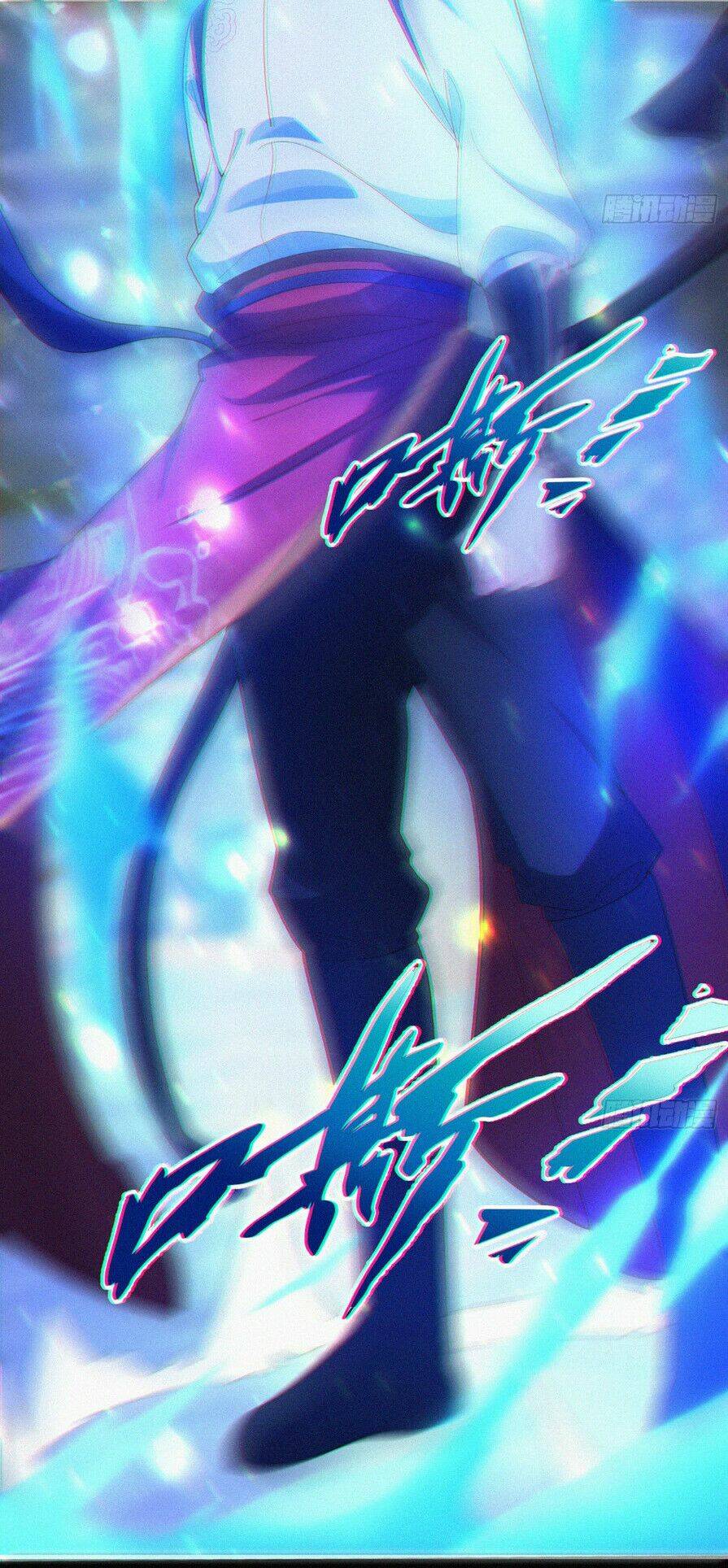 nguyên linh chúa tể chapter 13 25