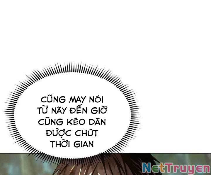 con đường diệt thần chapter 5 66