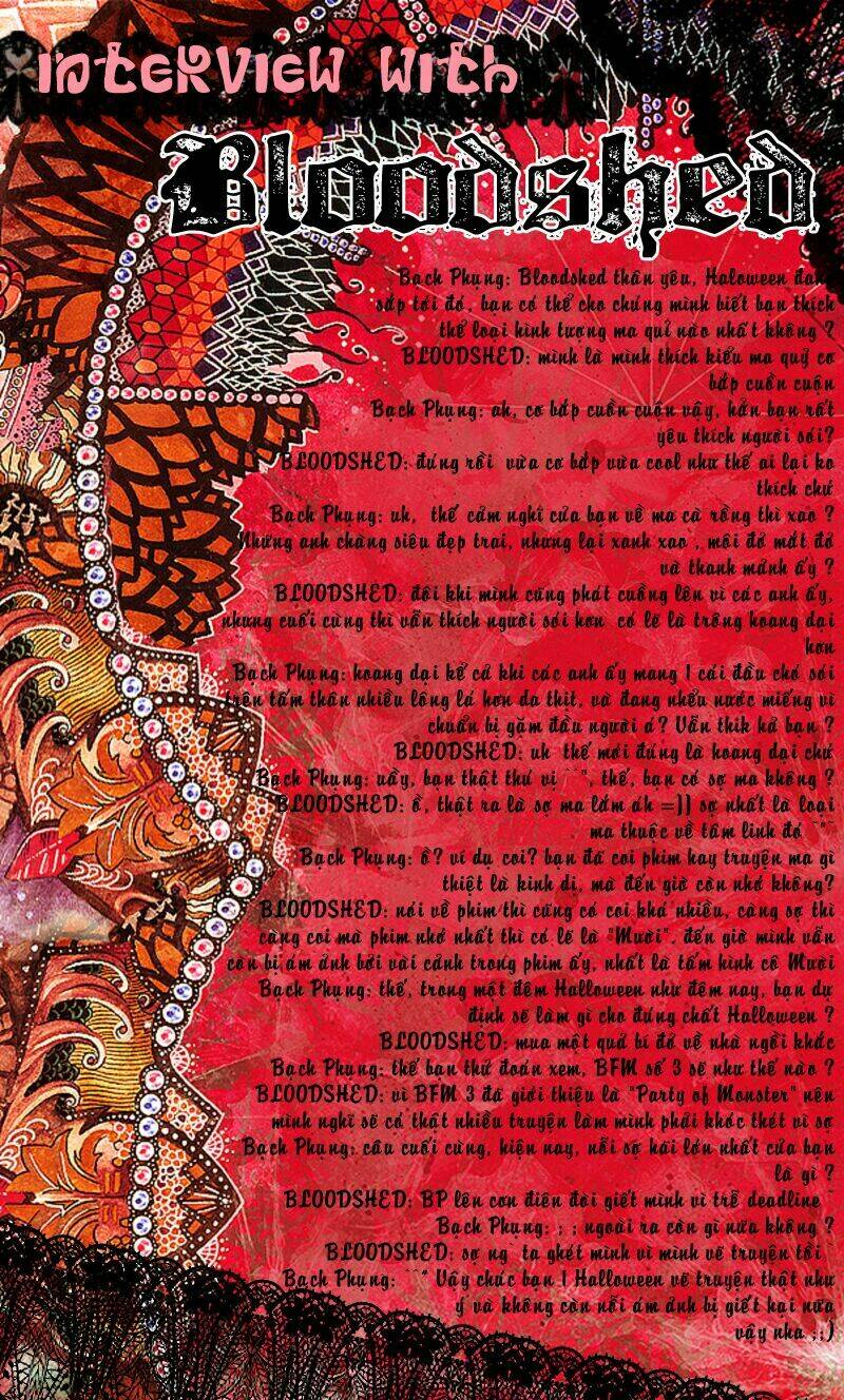 break free magazine chapter 3 125