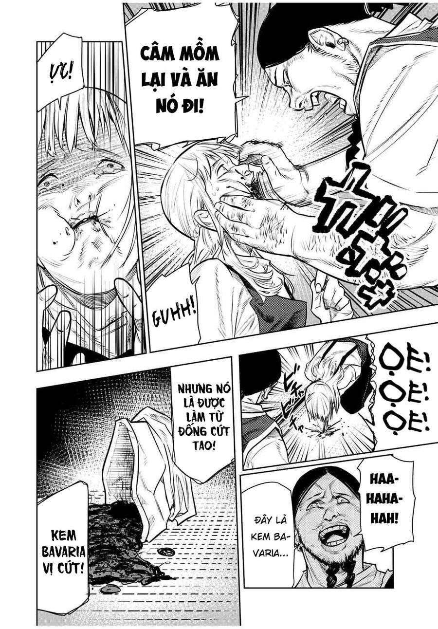 juujika no rokunin chapter 98 4