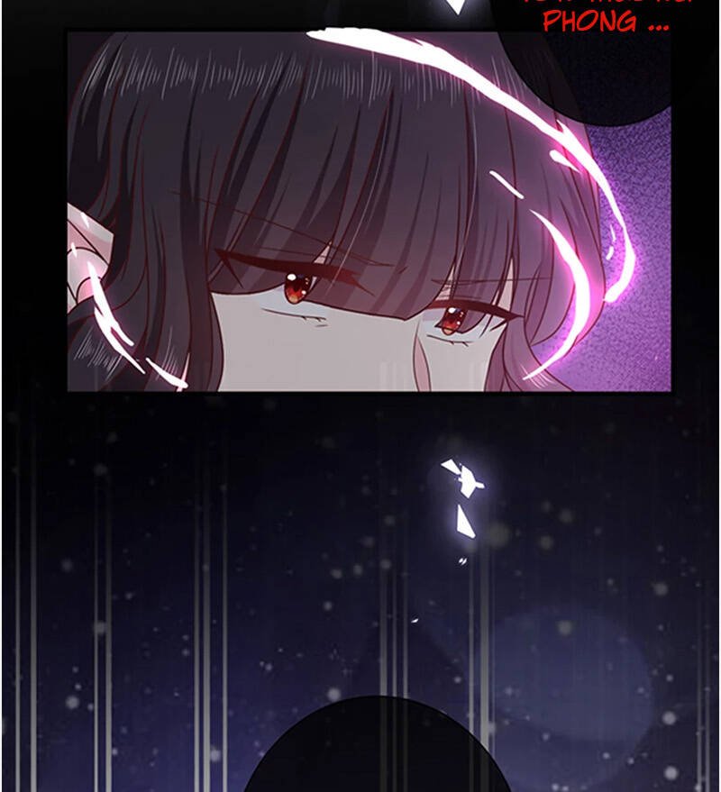 thiếu gia ác ma đừng hôn tôi chapter 131 9