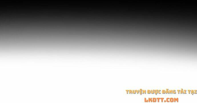 lạy chúa! xin hãy để con trở thành ác ma chapter 2 58