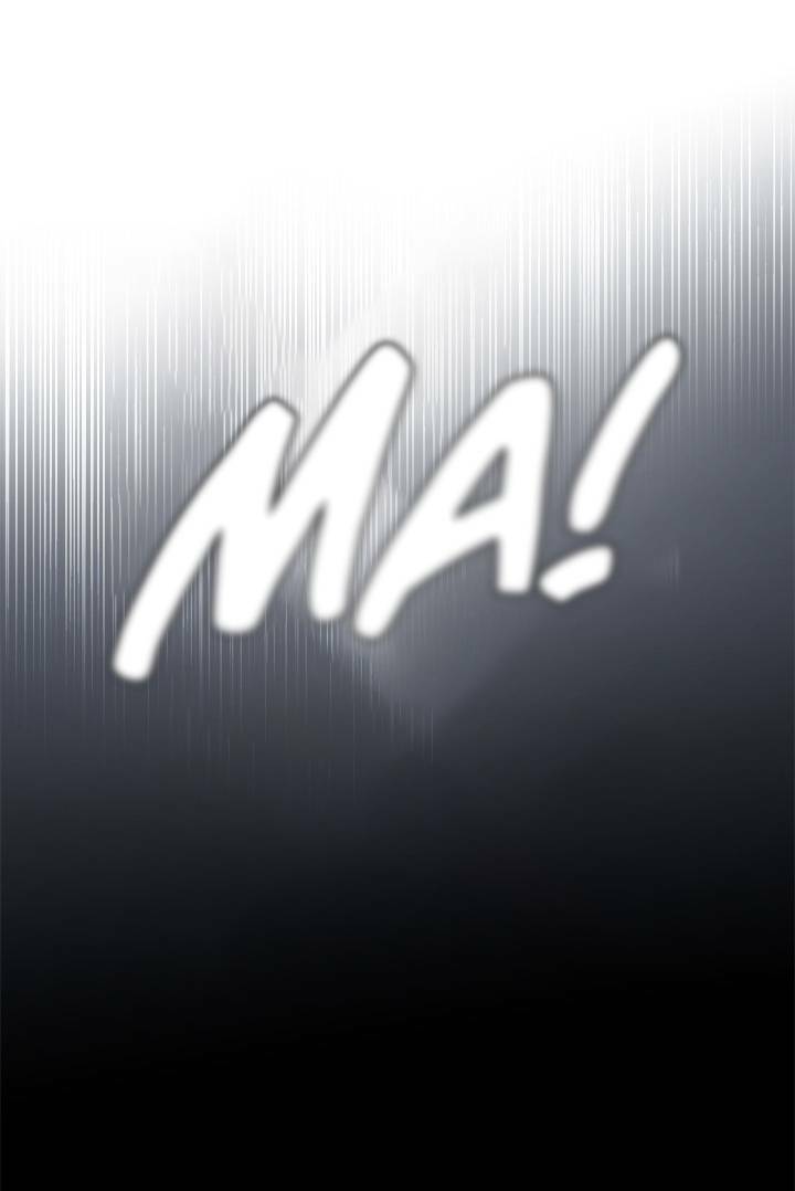 nhà hàng nơi suối vàng chapter 10 28