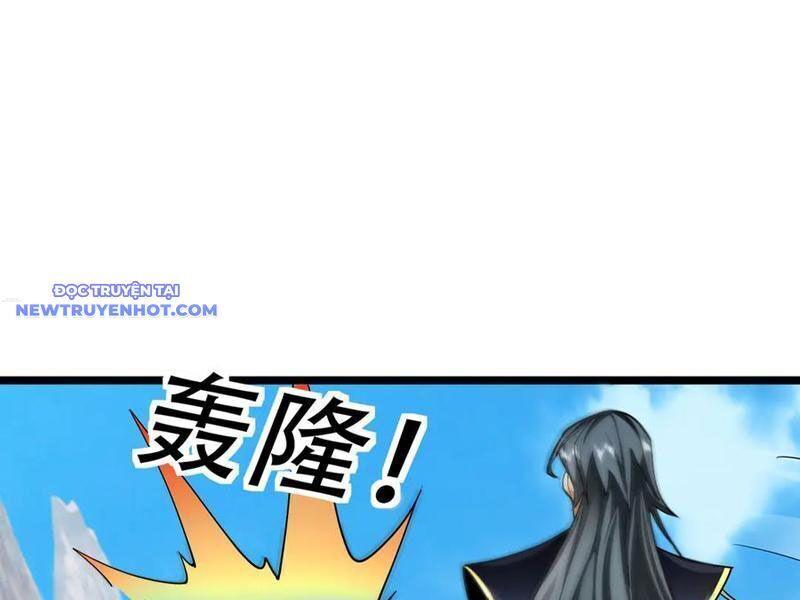 ngủ say vạn cổ: xuất thế đẩy ngang chư thiên chapter 77 28