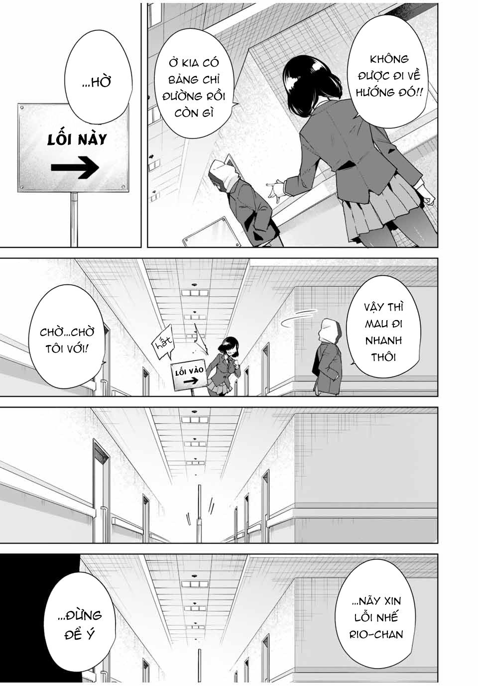 destiny lover season 2 chapter 19 11