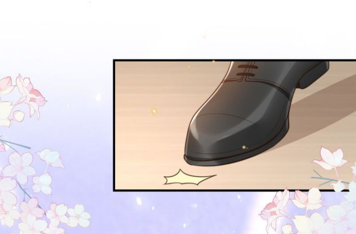 ngọt không ngừng nghỉ chapter 46 72