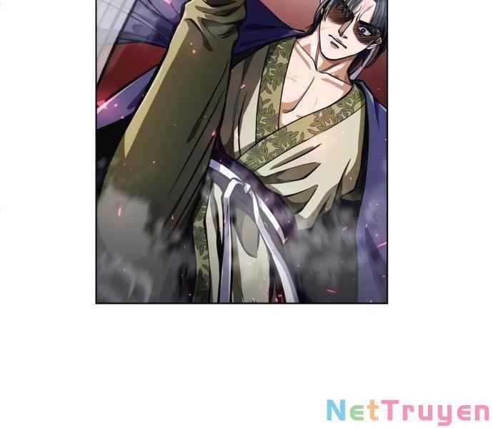 con trai út nhà ha buk paeng chapter 10 103