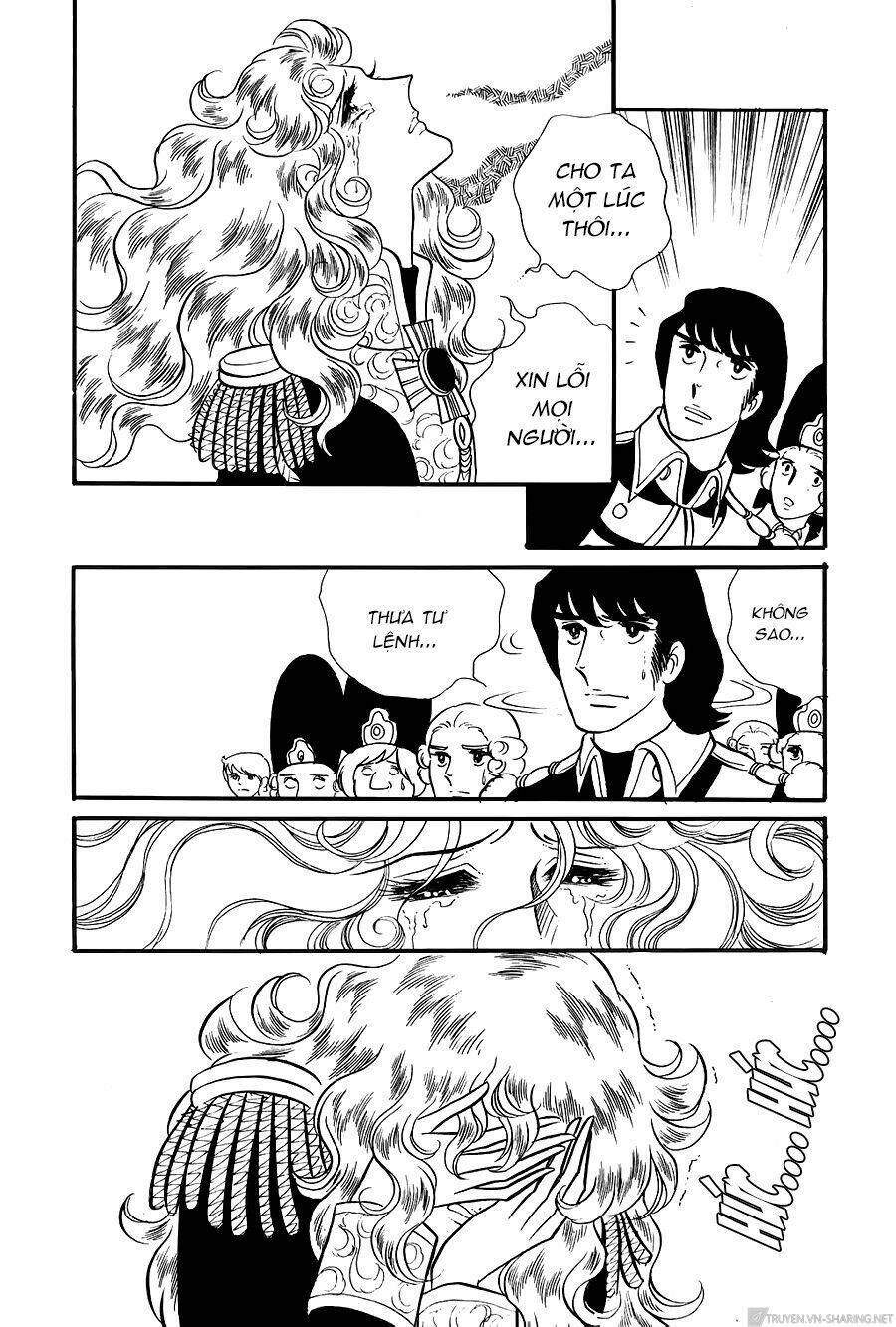 versailles no bara chapter 47 26