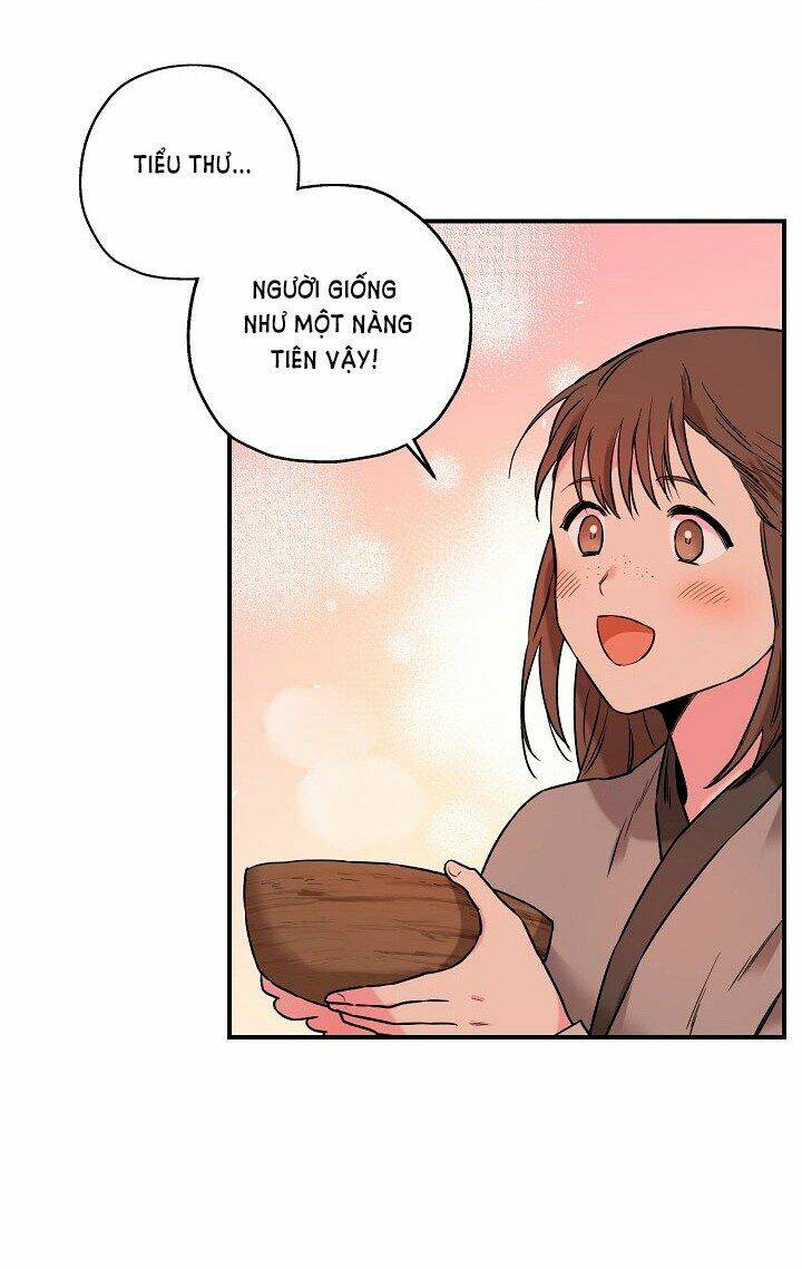 tôi trở thành nhân vật phản diện giỏi nhất trong giới võ thuật chapter 26 12