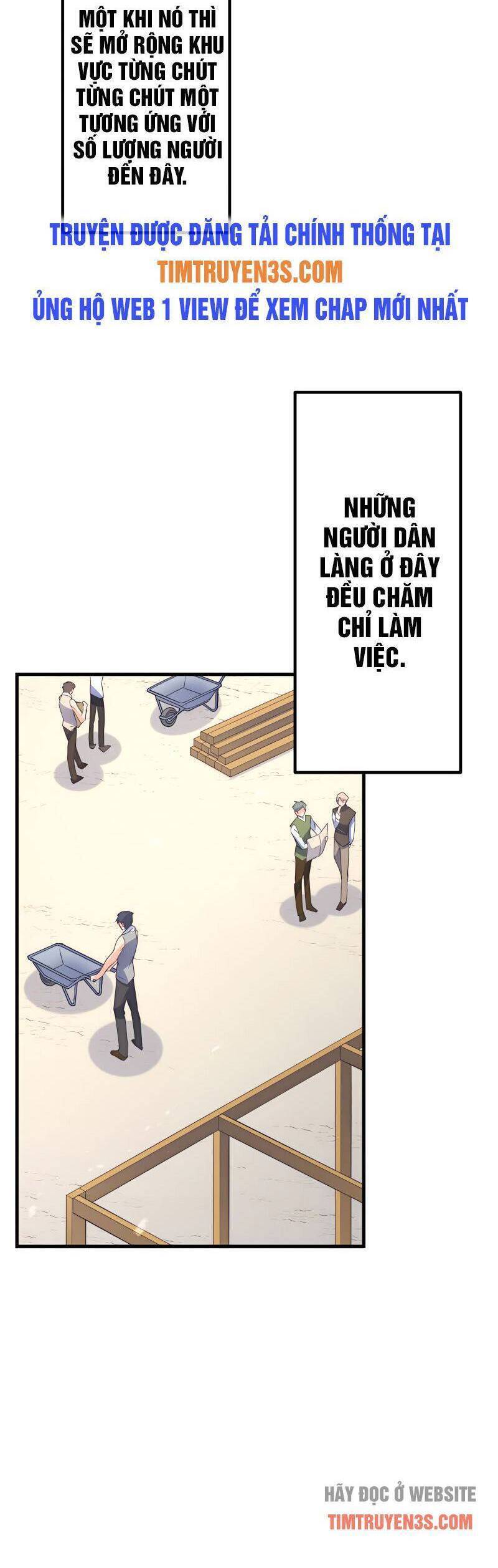 âm dương sư mạnh nhất chuyển sinh chapter 25 2