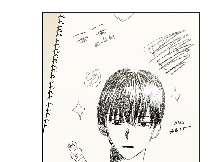 thật gần mà cũng thật xa chapter 4 65