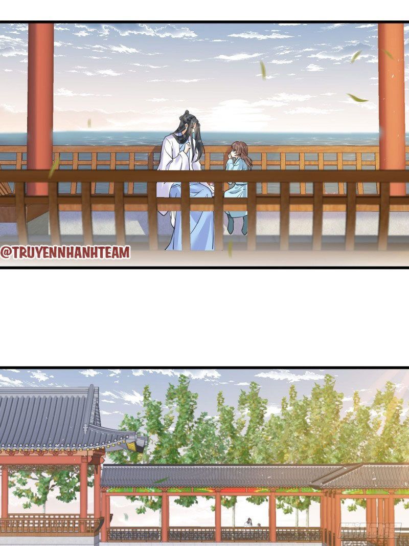 lễ băng nhạc hoại chi dạ chapter 43 11